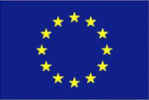 Europäische Union