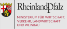 Rheinland Pfalz - Ministerium